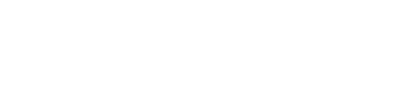 Courtier en prêts immobiliers Houilles
